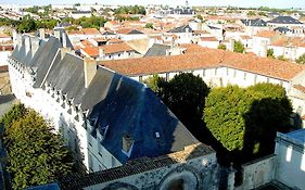Abbaye Royale